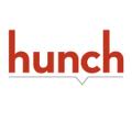 hunch logo